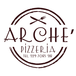 Archè